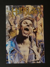 Hellblazer #69, DC Comics [1988 series] - $4.00