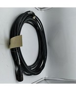 Allen-Bradley 1326-CCU-015 SER.B Motor Feedback Cable, 40Ft  - $278.00