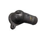 Thermostat Housing From 2008 Ford Expedition  5.4 - $19.95