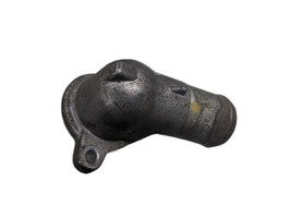 Thermostat Housing From 2008 Ford Expedition  5.4 - $19.95