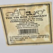 Item image 10