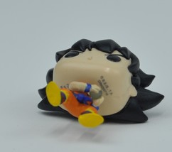 FUNKO Pocket Pop - Dragonball Z - Goku - Advent Calendar Mini Figure DBZ - £11.98 GBP