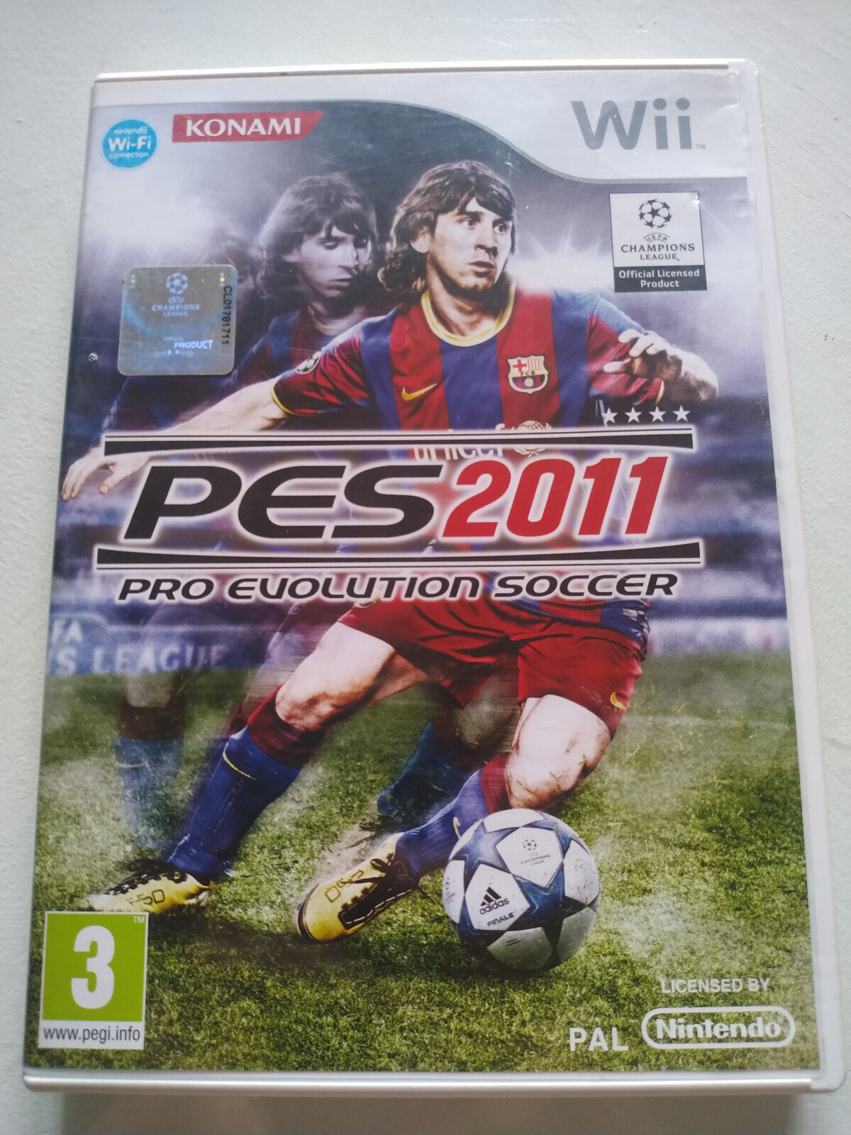 Full-size item image