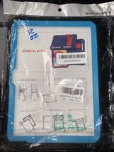 Item image 11