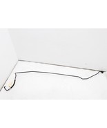 03-06 MERCEDES-BENZ CL55 AMG ABC DISTRIBUTOR HYDRAULIC LINE HOSE Q8201 - $294.92 CAD