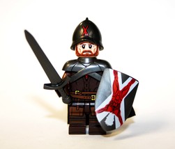 Item image 1 image 1