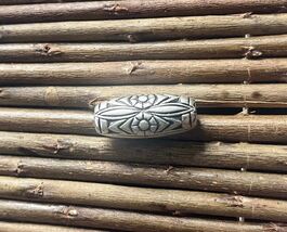 Rapid Financial Help White Magic Talisman Discounted Cheap Affordable Money - $7.43