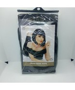 Allaura Crime Boss Wife Wig New In Package - Halloween✨✨ - $11.88