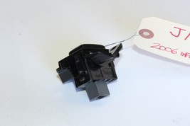 2006-2010 INFINITI M45 M35 TRUNK RELEASE LEVER J1306 image 3