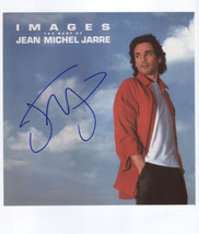 Item image 1 image 1