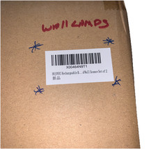 Item image 14
