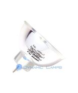 64615 EFN Osram 75W 12V MR16 Xenophot Medical and Stage Lamp - $18.75