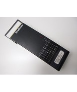 Cardionics SimulScope Controller ? for Bedside Auscultation System - $92.15