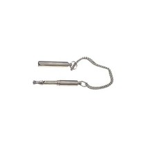 Acme Silent Dog Whistle  - $61.02 CAD