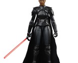 STAR WARS The Black Series Reva (Third Sister) Toy 6-Inch-Scale OBI-Wan ... - $29.99