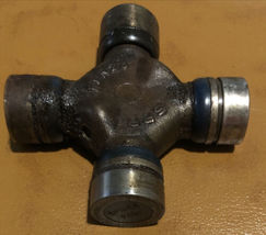 Item image 9