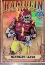 Item image 1 image 1