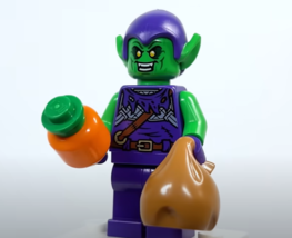 Item image 7