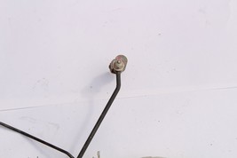 2001-2002 ACURA MDX DOOR LOCK ACTUATOR R2275 image 3