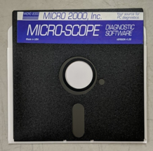 Item image 14