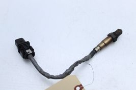 06-11 BMW E90 325I 328I 3.0L OXYGEN O2 SENSOR Q9255 image 8