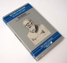 SOCRATES World of Philosophy Audio Classics Series 2 Cassettes - $9.00