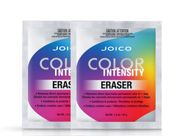 Joico Color Intensity Eraser ( 2 pack) , 1.5 oz