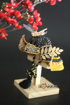 Item image 6
