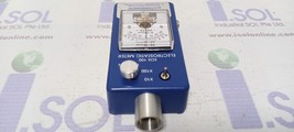 Bystat EOS100 83293 Electrostatic Meter BSL-9000 - £65.00 GBP