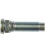 EIS D7081 Wheel Lug Stud Bolt 1/2&quot;-20R 1-3/4&quot; 2673B 610-235 142172 - $16.98 CAD