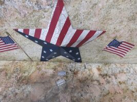 MACOME FANUC MAGNET UNIT MG-1378 MAGNETIC SENSOR MG-1378-BS N EACH 1 - $164.89