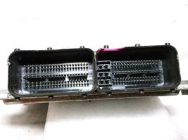 18-19   HYUNDAI  SONATA  2.4L    ENGINE COMPUTER/ECU.PCM image 4