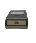 Stampin Up! Labeled with Love Decorative Label Punch For Crafting &amp; Scra... - $24.00