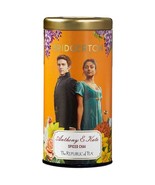 The Republic of Tea -  Bridgerton Anthony &amp; Kate Spiced Chai - $19.90+