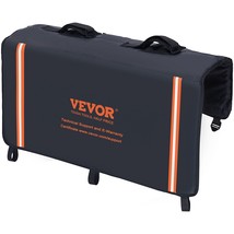 VEVOR 33-inch Tailgate Pad 2-Bike Pickup Truck Bed Tailgate Pad Protector Cover - $1,705.79 MXN