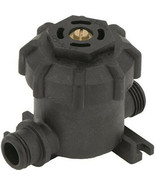 for ACORN STRAINER ASSEMBLY 2570-000-001 - $4,344.80 MXN