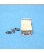Cutler Hammer H1036 Thermal Overload Relay Heater New - $169.44 MXN
