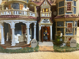 Item image 11