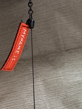 Item image 10