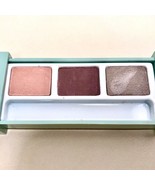 Clinique Light On Eyes Eyeshadow Trio Natural Light - £15.92 GBP