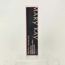 New In BOX Mary Kay Liquid Lip Color-Sherbet 030425 NIB - $6.33