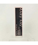 New In BOX Mary Kay Liquid Lip Color-Sherbet 030425 NIB - £4.94 GBP