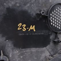 Item image 5