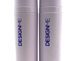 DesignMe Fab.Me Leave-In Treatment 7.77 oz-2 Pack - £41.00 GBP