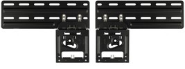 Samsung Wall Mount for Frame TVs Fits 50- 85&quot; 2022 TV models - BN96-55181B - £88.91 GBP