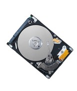 500GB Hard Drive for Sony Vaio VGN-NW270F/B, VGN-NW270F/P, VGN-NW270F/S - £49.61 GBP