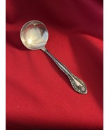 Dynasty (Stainless) Ladle Towle Silver - $10.82 CAD