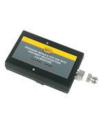 BETA 906030 PRESSURE MODULE FOR HATHAWAY MULTIFUNCTION CALIBRATORS - $118.99