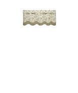 Waverly Valance sample item
