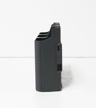 Genuine DJI Air 3 Battery Charging Hub CHX233-100 image 2